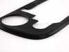 Genuine BMW Genuine BMW Gasket Left - 51211970855 51211970855 View 4