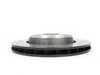 Genuine BMW Genuine BMW Front Brake Rotor - Left - 34112283385 34112283385 View 4