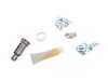 Genuine BMW Genuine BMW Repair Kit Lock Cylinder Right - 51218203100 - E34,E36 51218203100 View 1
