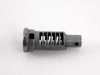 Genuine BMW Genuine BMW Repair Kit Lock Cylinder Right - 51218203100 - E34,E36 51218203100 View 2