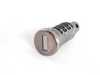 Genuine BMW Genuine BMW Repair Kit Lock Cylinder Right - 51218203100 - E34,E36 51218203100 View 3