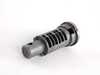 Genuine BMW Genuine BMW Repair Kit Lock Cylinder Right - 51218203100 - E34,E36 51218203100 View 4