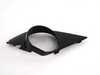 Genuine BMW Genuine BMW Fog Light ///M Trim - Left 51117896603 View 1