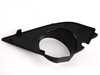 Genuine BMW Genuine BMW Fog Light ///M Trim - Left 51117896603 View 3
