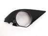 Genuine BMW Genuine BMW Fog Light ///M Trim - Left 51117896603 View 4