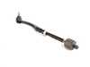Lemforder Tie Rod Full Section - Left Side R50 R52 R53 32116777521 View 1