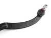 Lemforder Tie Rod Full Section - Left Side R50 R52 R53 32116777521 View 4
