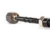 Lemforder Tie Rod Full Section - Left Side R50 R52 R53 32116777521 View 5