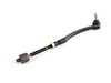 Lemforder Tie Rod Full Section - Right Side R50 R52 R53 32106777522 View 1