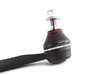 Lemforder Tie Rod Full Section - Right Side R50 R52 R53 32106777522 View 3