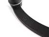 Lemforder Tie Rod Full Section - Right Side R50 R52 R53 32106777522 View 4