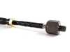 Lemforder Tie Rod Full Section - Right Side R50 R52 R53 32106777522 View 5