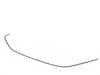 Genuine BMW Genuine BMW Roof Edge Moulding - Left 51131977681 View 3