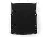 Genuine BMW Genuine BMW Molded Roof Lining Anthrazit - 51448169777 - E36 51448169777 View 1