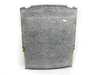 Genuine BMW Genuine BMW Molded Roof Lining Anthrazit - 51448169777 - E36 51448169777 View 2
