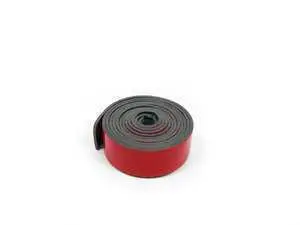 Genuine BMW Adhesive Tape - E92