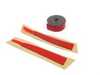 Genuine BMW Genuine BMW Adhesive Tape - E92 51628044186 View 2