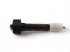 Genuine BMW Coolant Level Sensor - E30 325e,5/84/86, E28, E24, E23 61311375715 View 1