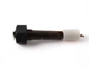 Coolant Level Sensor - E30 325e,5/84/86, E28, E24, E23