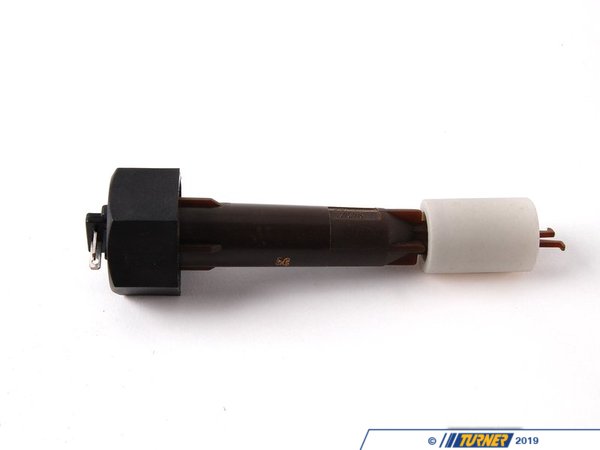 Genuine BMW Coolant Level Sensor - E30 325e,5/84/86, E28, E24, E23 61311375715