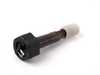 Genuine BMW Coolant Level Sensor - E30 325e,5/84/86, E28, E24, E23 61311375715 View 2