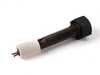 Genuine BMW Coolant Level Sensor - E30 325e,5/84/86, E28, E24, E23 61311375715 View 4