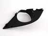 Genuine BMW Genuine BMW Fog Light ///M Trim - Right 51117896604 View 2
