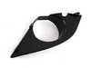Genuine BMW Genuine BMW Fog Light ///M Trim - Right 51117896604 View 3
