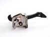 Genuine BMW Genuine BMW Front Door Brake - E46 323ci 328ci 51218204173 View 1