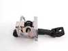 Genuine BMW Genuine BMW Front Door Brake - E46 323ci 328ci 51218204173 View 2