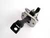 Genuine BMW Genuine BMW Front Door Brake - E46 323ci 328ci 51218204173 View 4