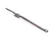 Genuine BMW Genuine BMW Shifter Arm - E46 328i 328Ci 330i 330Ci 25111434110 View 1