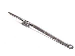 Genuine BMW Shifter Arm - E46 328i 328Ci 330i 330Ci