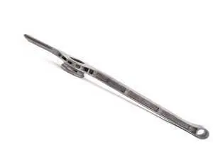 Genuine BMW Shifter Arm - E46 328i 328Ci 330i 330Ci