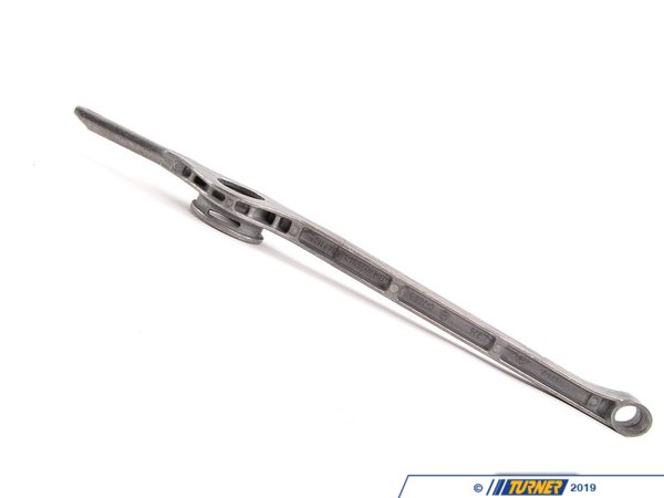 Genuine BMW Genuine BMW Shifter Arm - E46 328i 328Ci 330i 330Ci 25111434110