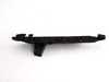 Genuine BMW Genuine BMW Support, Side Panel Front Ri - 51117033706 51117033706 View 1