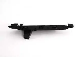 Genuine BMW Support, Side Panel Front Ri - 51117033706