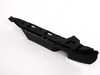 Genuine BMW Genuine BMW Support, Side Panel Front Ri - 51117033706 51117033706 View 4