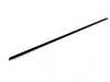 Genuine BMW Genuine BMW Upper Door Trim - Left - E92 E93 51337119079 View 1