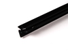 Genuine BMW Genuine BMW Upper Door Trim - Left - E92 E93 51337119079 View 2