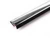 Genuine BMW Genuine BMW Upper Door Trim - Left - E92 E93 51337119079 View 3