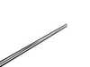Genuine BMW Genuine BMW Upper Door Trim - Left - E92 E93 51337119079 View 4