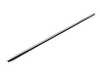 Genuine BMW Genuine BMW Upper Door Trim - Left - E92 E93 51337119079 View 5