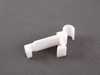 Genuine BMW Clamp - Lifting Jack - E39 71126765001