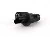 Genuine BMW Camshaft Position Sensor - N20 N52 N54 N55 - E9X F30 E60 F10 + 13627525014 View 1