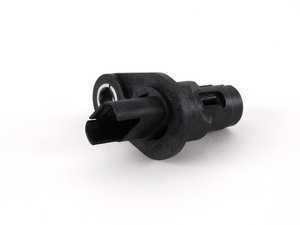 Camshaft Position Sensor - N20 N52 N54 N55 - E9X F30 E60 F10 +