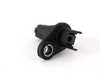 Genuine BMW Camshaft Position Sensor - N20 N52 N54 N55 - E9X F30 E60 F10 + 13627525014 View 3