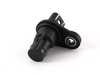 Genuine BMW Camshaft Position Sensor - N20 N52 N54 N55 - E9X F30 E60 F10 + 13627525014 View 5