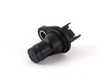 Genuine BMW Camshaft Position Sensor - N20 N52 N54 N55 - E9X F30 E60 F10 + 13627525014 View 6