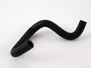 Vacuum Hose - E39